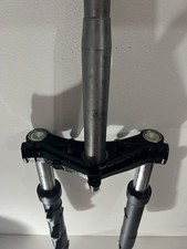 Forcella Honda Sh 125/150  2020/2025