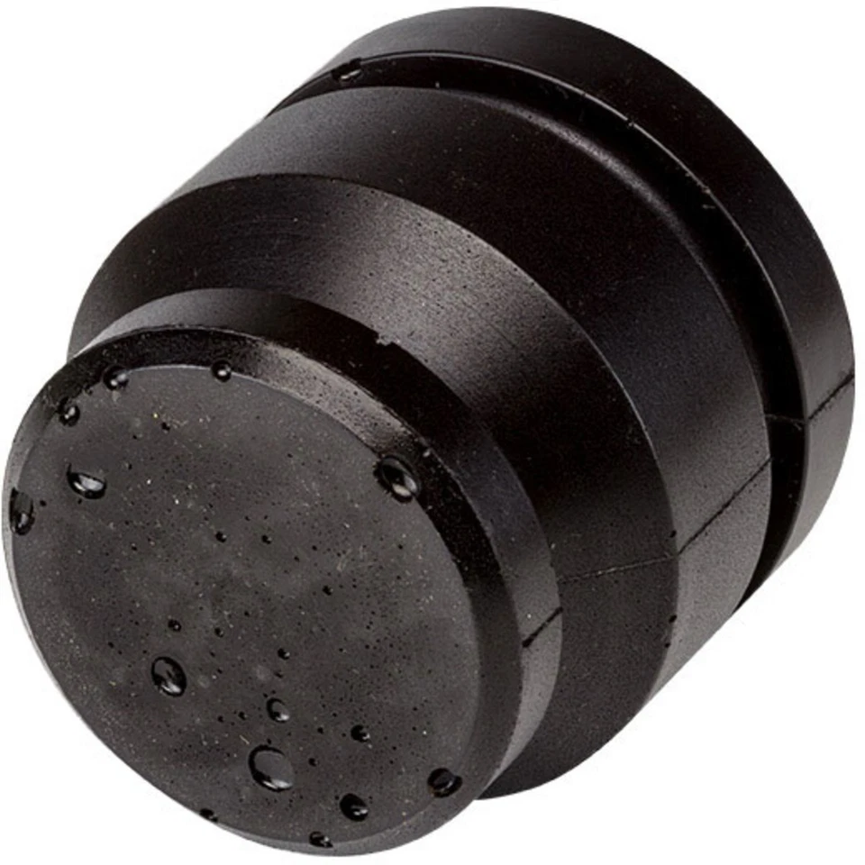 SSF-202-47 SuperSprings Helper Springs 2 件套前适用于雪佛兰 GMC 11-21 双 — 第 2/3 张图片