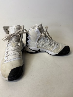 Nike Hyperdunk 2016 TB White - 844391-110 Size 7 Women s