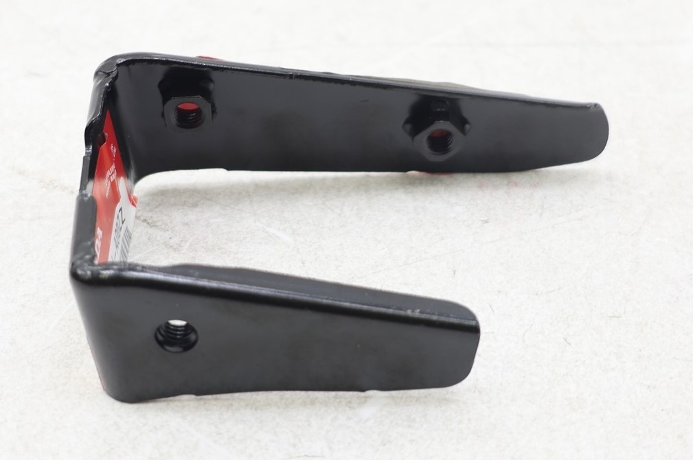 Honda OEM Fender-inner Rail Bracket Left 60935SHJA00ZZ for sale