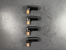 Austin Healey, Sprite, BN1, BN2, MGB, MGA, MG Midget Lucas Style Spark Plug Cap