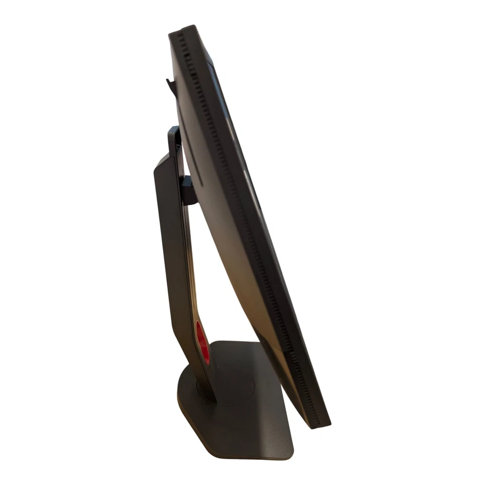 BenQ ZOWIE XL2540K 24.5" 240Hz 1ms 1080p e-Sports Gaming Monitor HDMI DP - Image 2 of 4