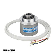 Original TS2651N141E78 Resolver TAMAGAWA Encoder for Servo Motor x-top