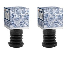 Pare-choc avant Citroen C15