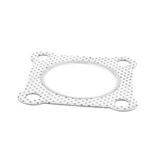 WALKER Dichtung, Abgasrohr 80051 für VW SEAT SKODA AUDI