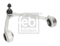 Querlenker Dreieckslenker Febi Bilstein 48096 FüR Sportbrake X250 Jaguar Type XF