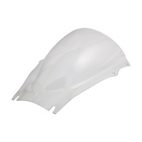 Windschutzscheibe Klar airblade Triumph 675 Daytona 09/12 - SCRT028