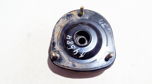 Domlager Federbeinlager Stützlager - Hinten rechts  Subaru Fore DE740859-71