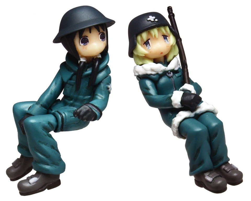 platz-girls-last-tour-kettenkrad-with-chito-yuri-1-35-figure-2-piece