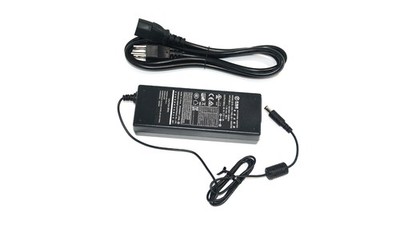 OEM Adapter Power Supply 48V 1.5A AC-DC ADS-110DL-52-1 480072G