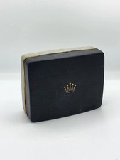 ZT –Rasoir Électrique Remington Roll-A-Matic Vintage Coffret Années 60
