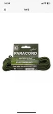 BCB Paracord