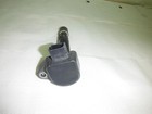 Picture 3 of 6