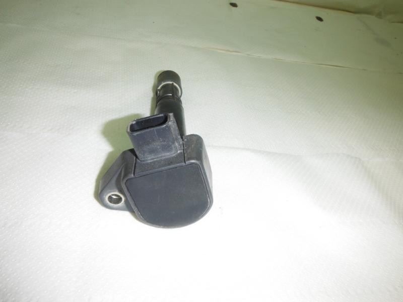 Picture 3 of 6