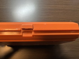 Nintendo Game & Watch Donkey Kong 1982 Multi Screen Retro console Vintage Rare 2