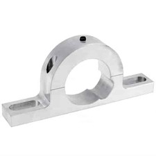 Flaming River Fr20114k Dash Mount Steering Column Clamp Flaming River Fr20114k Dash Mount Steering Column Clamp