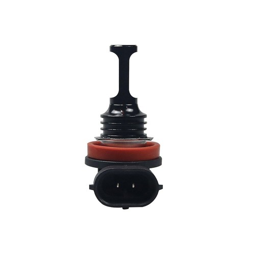 High Quality Headlight Bulbs DC 12V ~ 24V Fittings For 12V & 24V Vehicle - Picture 4 of 9