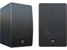 ELAC Muro OD-M61 Outdoor speakers (Black)