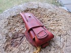 Great Eastern cutlery #65 Ben Hogan custom pocket sheath — photo 4