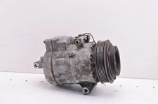 Climatisation et Accessoires Kia SPORTAGE