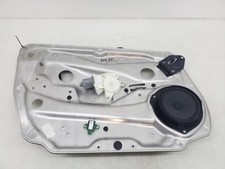 MERCEDES-BENZ GLK X204 Fensterheber vorne links A2047201979 3.50 18784683
