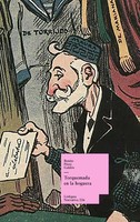 Benito PéRez GaldóS | Torquemada En La Hoguera | Buch | Spanisch (2024)