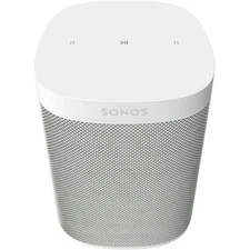 Sonos Smart Speaker