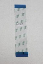 813804-001 HP ENVY M7-N101DX SERIES IO CABLE "GRADE A"