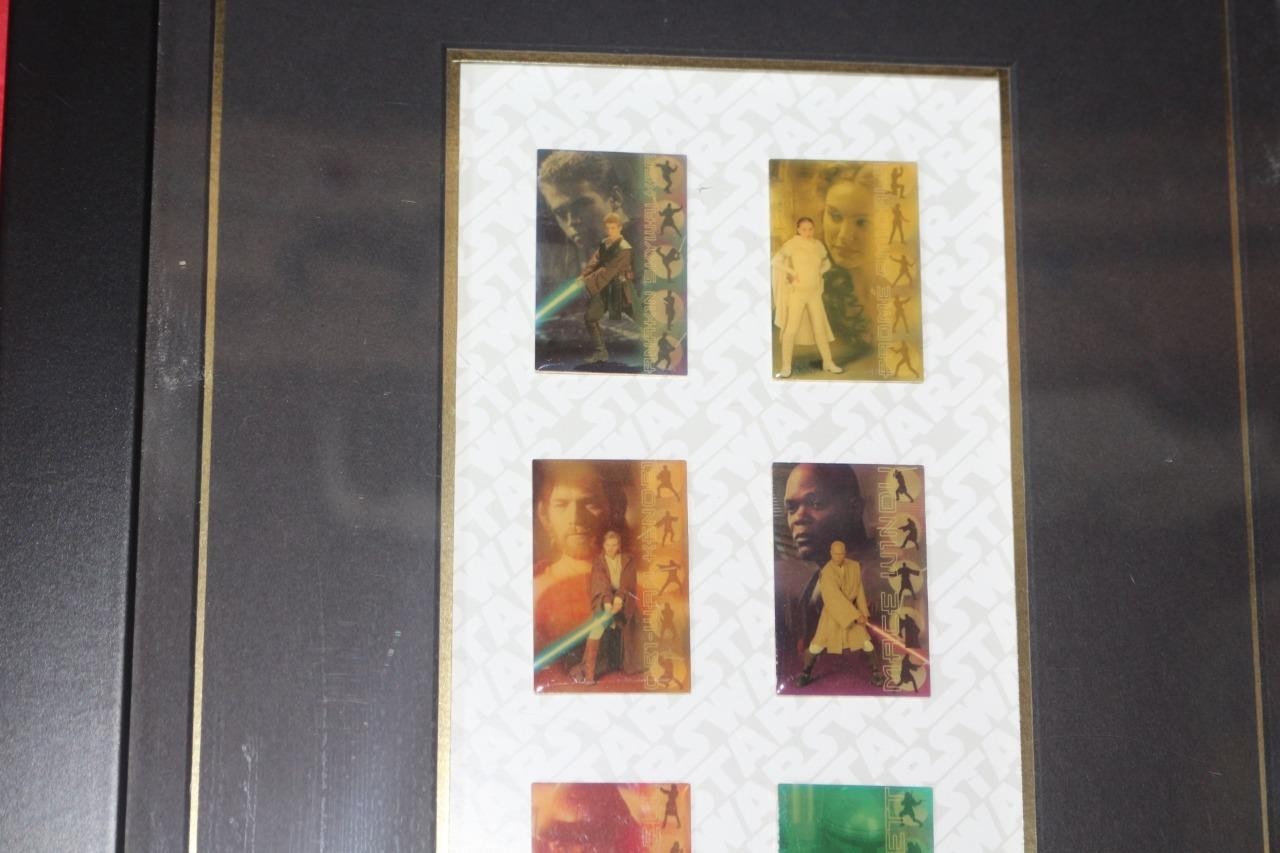 Picture 4 of 6