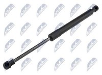 Original NTY Gasfeder Koffer-/Laderaum AE-SA-012 FüR Saab