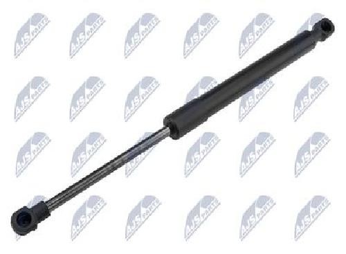 Original NTY Gasfeder Koffer-/Laderaum AE-SA-012 FüR Saab-image