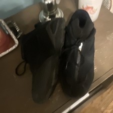 Shai 001s size 12.5 for fashion shoes and bas...