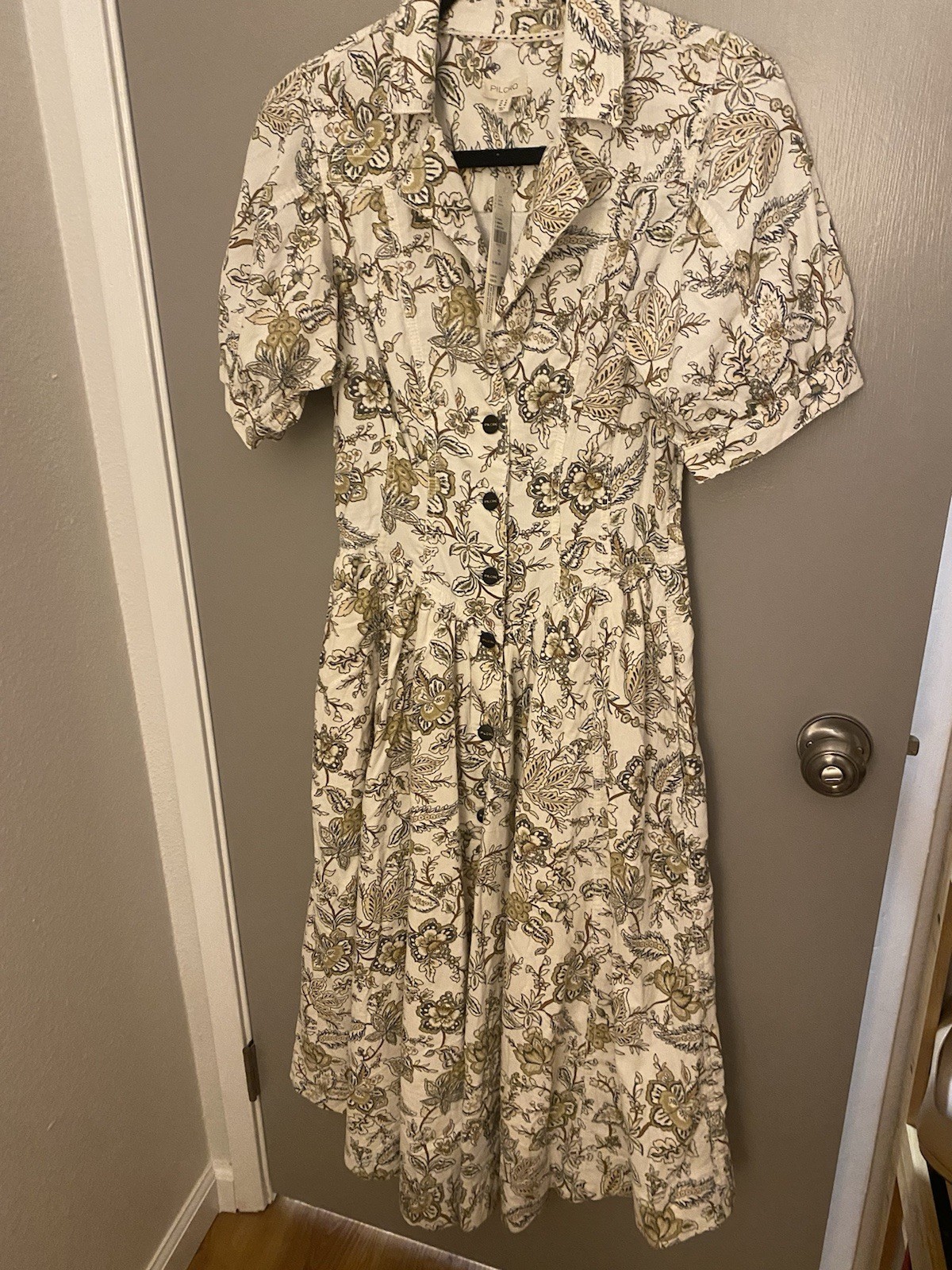 Picture 5 of 5