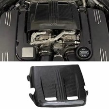 Dry Carbon Motorhaube für Mercedes C63 AMG W205 AMG GT GTS GTC Echtcarbon Haube Dry Carbon Motorhaube für Mercedes C63 AMG W205 AMG GT GTS GTC Echtcarbon Haube