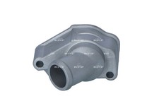 Thermostat Daewoo EVANDA