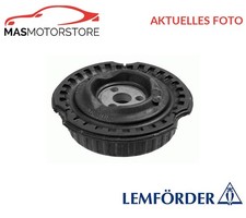 FEDERBEINLAGER DOMLAGER HINTEN LEMFÖRDER 35429 01 P FÜR AUDI Q7,4L