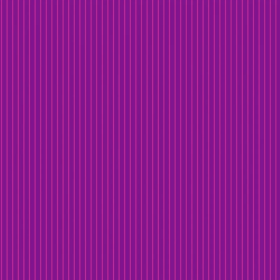 True Colors, Tiny Stripes Bundle of 12 Different 1/2-yd. Prints, Total 6 Yards - Image 2 of 4