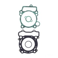 Dichtungssatz Topend Zylindersatz P400485160006 FüR Yamaha WR 250 F 2001-2011