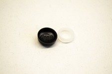 OEM Arctic Cat 0124-054 Snap Cap w/ Washer NO...