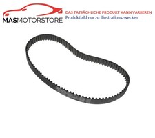 ZAHNRIEMEN STEUERRIEMEN BOSCH 1 987 949 605 A FÜR FORD MONDEO IV,FOCUS II 2L