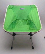 Helinox Chair One Lightweight Folding Camping...