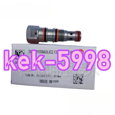 1PC Neu SUN Check valve CKBBXCN CKBB-XCN #CC