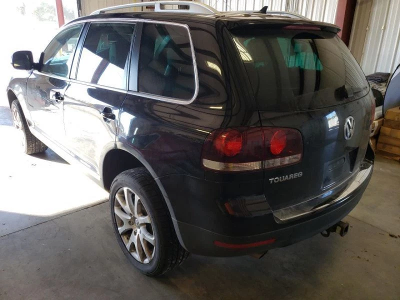 Transfer Case 3.0L Fits 07-10 TOUAREG 1130238 - Image 3 of 4