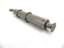 Cessna 172 Elevator Trim Actuator Assy 0310293-2