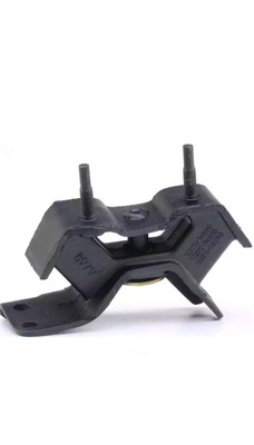Automatic Transmission Mount Anchor 8979 6-8 