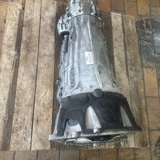 Mercedes W213 W238 400d Automatikgetriebe 725.045 Getriebe Wandler A2132705602 Mercedes W213 W238 400d Automatikgetriebe 725.045 Getriebe Wandler A2132705602