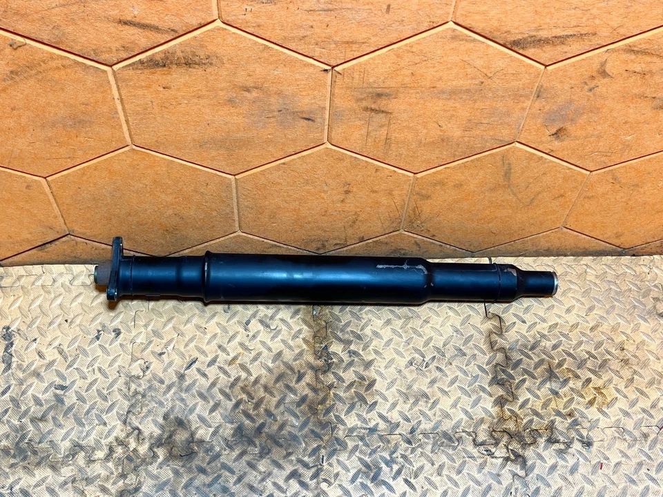 19-24 BMW 330i G20 ЗАДНИЙ ПРИВОДНОЙ ВАЛ ВИНТ OEM - Изображение 2 из 2