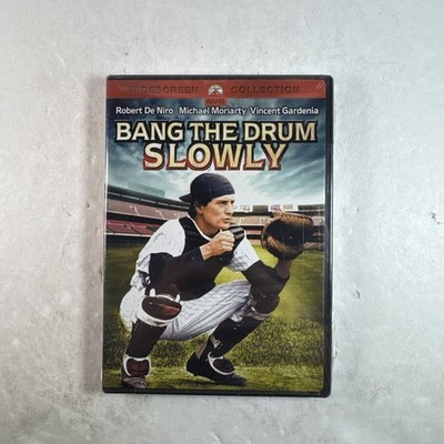 Bang the Drum Slowly (DVD, 2003) for sale online | eBay