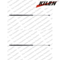 2X Gasfeder FüR Koffer-/Laderaum Kilen 415007 DäMpfer GasdäMpfer