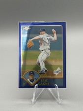 Click to enlarge Eric Gagne